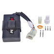 RMS Peakrpm CDI Box (Kawasaki) - DRIVEN Canada's Powersports RM02042