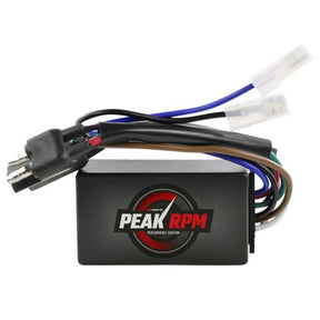 RMS Peakrpm CDI Box (Polaris) - DRIVEN Canada's Powersports RM02061