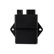 RMS Peakrpm CDI Box - DRIVEN Canada's Powersports RMS030-108252