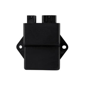 RMS Peakrpm CDI Box - DRIVEN Canada's Powersports RMS030-108252