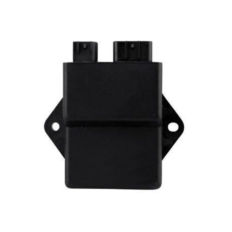 RMS Peakrpm CDI Box - DRIVEN Canada's Powersports RMS030-108252
