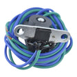 RMS Pickup Coil 100 Ohms (Honda) - DRIVEN Canada's Powersports RM00147