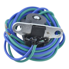 RMS Pickup Coil 100 Ohms (Honda) - DRIVEN Canada's Powersports RM00147
