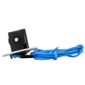 RMS Pickup Coil 150 Ohms - DRIVEN Canada's Powersports RM00149