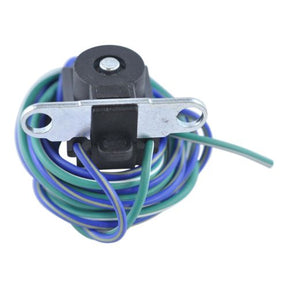 RMS Pickup Coil 185 Ohms (Arctic Cat) - DRIVEN Canada's Powersports RM00140
