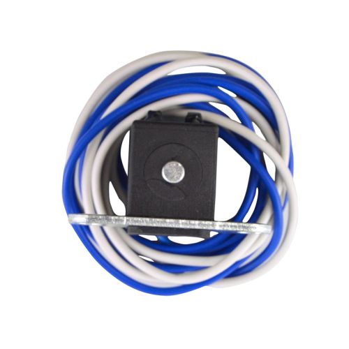 RMS Pickup Coil 200 Ohms - DRIVEN Canada's Powersports RM00150