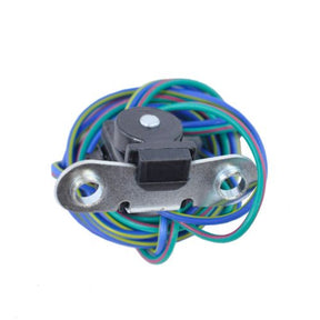RMS Pickup Coil 250 Ohms (Honda) - DRIVEN Canada's Powersports RM00144