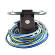 RMS Pickup Coil 300 Ohms (Yamaha) - DRIVEN Canada's Powersports RM00163