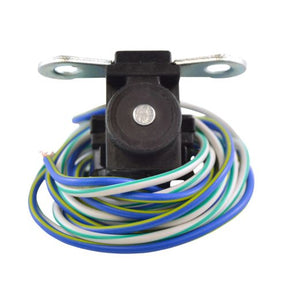 RMS Pickup Coil 300 Ohms (Yamaha) - DRIVEN Canada's Powersports RM00163