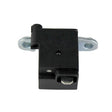 RMS Pickup Coil (Honda) - DRIVEN Canada's Powersports RM00108