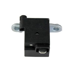 RMS Pickup Coil (Honda) - DRIVEN Canada's Powersports RM00108
