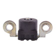 RMS Pickup Coil (Yamaha) - DRIVEN Canada's Powersports RM00109
