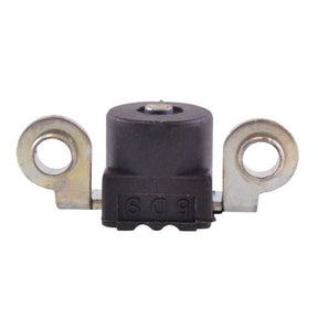 RMS Pickup Coil (Yamaha) - DRIVEN Canada's Powersports RM00109