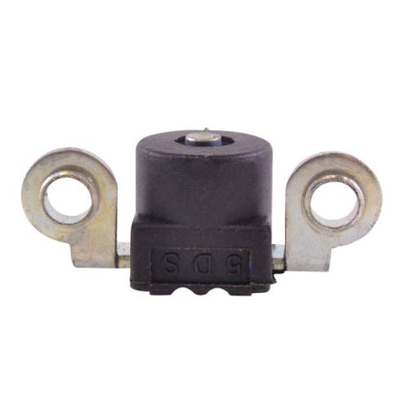 RMS Pickup Coil (Yamaha) - DRIVEN Canada's Powersports RM00109