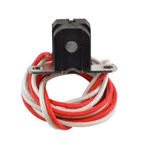 RMS Pickup Coil (Yamaha) - DRIVEN Canada's Powersports RM00107