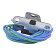 RMS Pickup Coil - DRIVEN Canada's Powersports RM00101