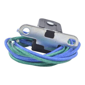 RMS Pickup Coil - DRIVEN Canada's Powersports RM00101