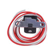 RMS Pickup Coil - DRIVEN Canada's Powersports RM00102