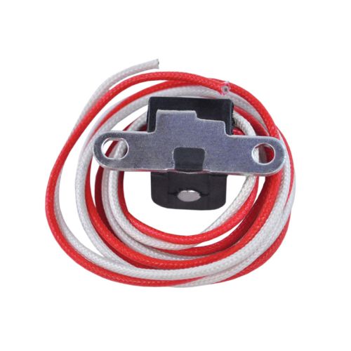 RMS Pickup Coil - DRIVEN Canada's Powersports RM00102