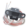RMS Pickup Pulsar Coil 200 Ohms (Polaris) - DRIVEN Canada's Powersports RM00138