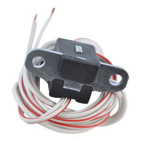 RMS Pickup Pulsar Coil 200 Ohms (Polaris) - DRIVEN Canada's Powersports RM00138