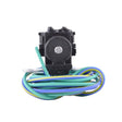 RMS Pickup Pulsar Coil (Honda) - DRIVEN Canada's Powersports RM00135