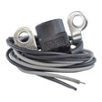 RMS Pickup Pulsar Coil (Yamaha) - DRIVEN Canada's Powersports RM00134