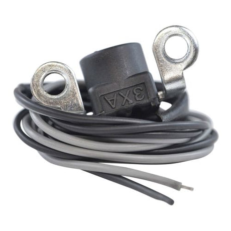 RMS Pickup Pulsar Coil (Yamaha) - DRIVEN Canada's Powersports RM00134