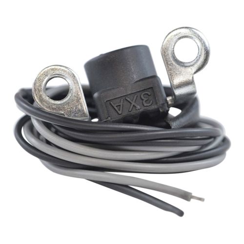 RMS Pickup Pulsar Coil (Yamaha) - DRIVEN Canada's Powersports RM00134