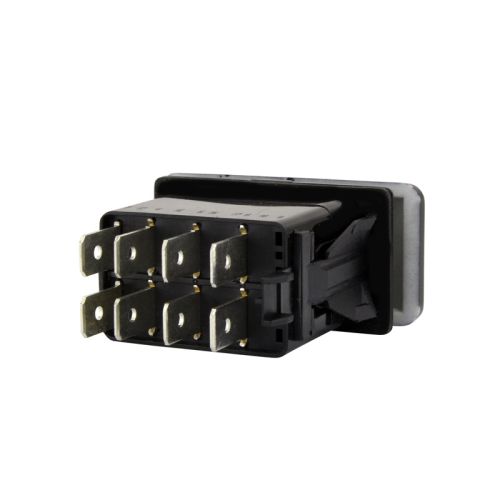 RMS Power Window Switch (Can - AM) - DRIVEN Canada's Powersports RMS899-107876