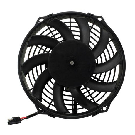 RMS Radiator Cooling FAN (Polaris) - DRIVEN Canada's Powersports RMS180-107624