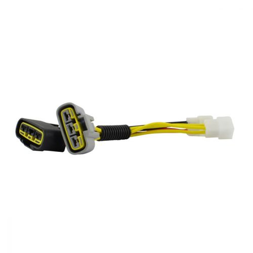 RMS Regulator Harness (Ducati/Triumph) - DRIVEN Canada's Powersports RMS957-107826