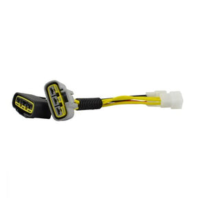 RMS Regulator Harness (Ducati/Triumph) - DRIVEN Canada's Powersports RMS957-107826