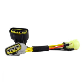 RMS Regulator Harness (Honda) - DRIVEN Canada's Powersports RMS957-107811