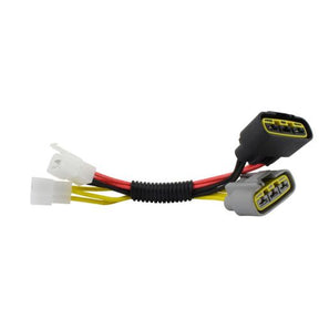 RMS Regulator Harness (Honda) - DRIVEN Canada's Powersports RMS957-107813