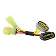 RMS Regulator Harness (Kawasaki/Suzuki) - DRIVEN Canada's Powersports RMS957-107809