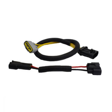 RMS Regulator Harness (Polaris) - DRIVEN Canada's Powersports RMS957-107932