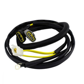 RMS Regulator Harness (Polaris) - DRIVEN Canada's Powersports RMS957-108110