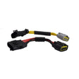 RMS Regulator Harness (Polaris) - DRIVEN Canada's Powersports RMS957-107931