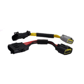 RMS Regulator Harness (Polaris) - DRIVEN Canada's Powersports RMS957-107931