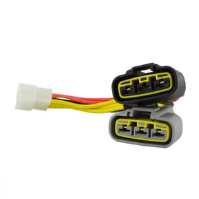RMS Regulator Harness (Suzuki) - DRIVEN Canada's Powersports RMS957-107803