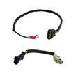 RMS Regulator Harness (Victory) - DRIVEN Canada's Powersports RMS957-107929