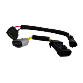 RMS Regulator Harness (Victory) - DRIVEN Canada's Powersports RMS957-107934
