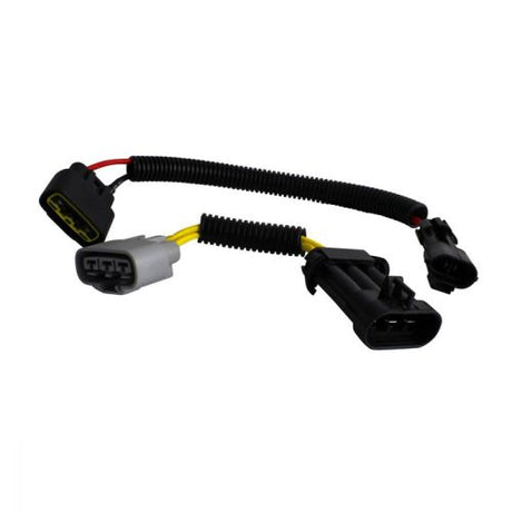 RMS Regulator Harness (Victory) - DRIVEN Canada's Powersports RMS957-107934