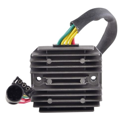 RMS Regulator Rectifier (BMW) - DRIVEN Canada's Powersports RMS020-102300