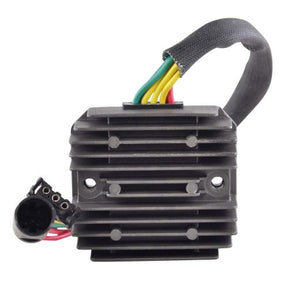 RMS Regulator Rectifier (BMW) - DRIVEN Canada's Powersports RMS020-102300