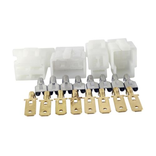 RMS Regulator Rectifier Connector Kit (Honda) - DRIVEN Canada's Powersports RM14504R