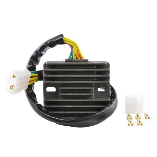 RMS Regulator Rectifier (Honda) - DRIVEN Canada's Powersports RMS020-103273
