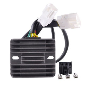 RMS Regulator Rectifier (Honda) - DRIVEN Canada's Powersports RMS020-102328