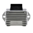 RMS Regulator Rectifier (Polaris) - DRIVEN Canada's Powersports RMS020-103077